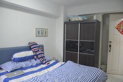 Blk 9 Selegie Road (Central Area), HDB 3 Rooms #130799032